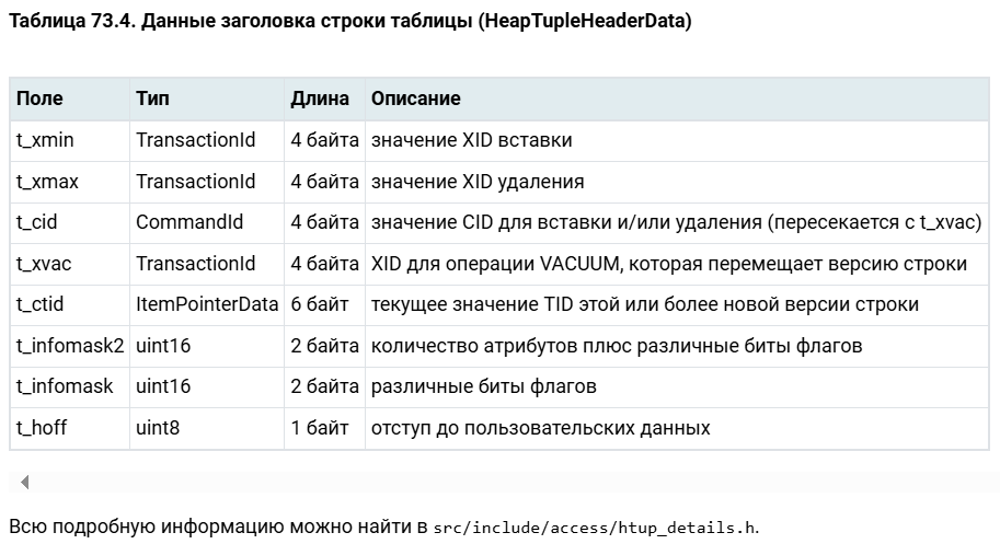 уп 2.png уп 2.png