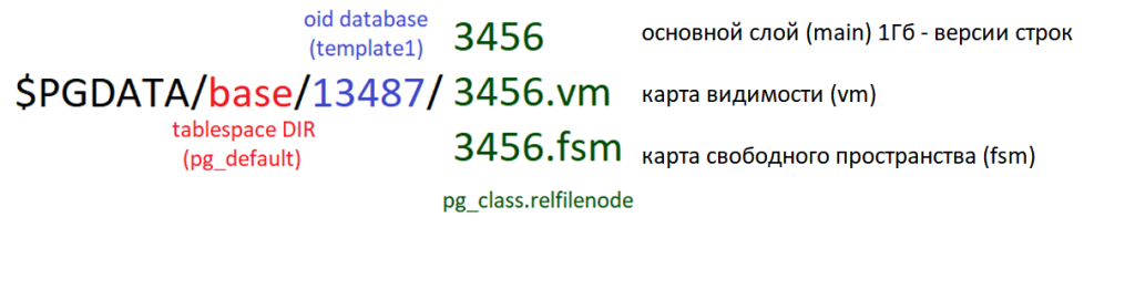 уп 1.png уп 1.png